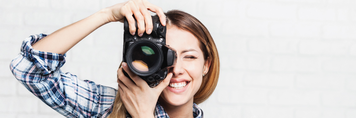 VIDEO & PHOTO COVERAGE