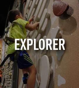 Explorer