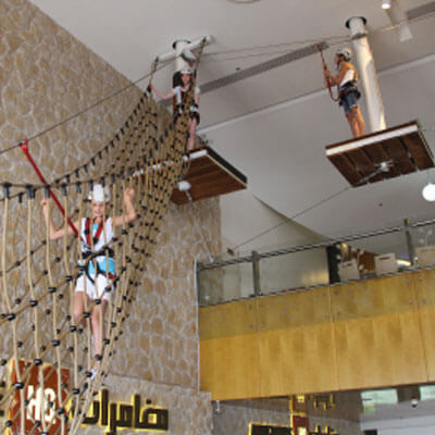 Gallery Item