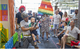 pinata