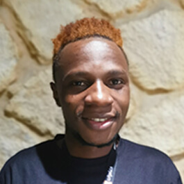 Yasin Lule